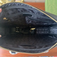$108.00 USD Gucci AAA Man Handbags #961442