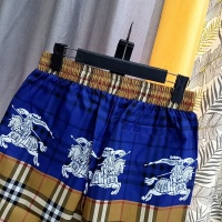 $32.00 USD Burberry Pants For Men #961784