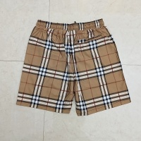 $32.00 USD Burberry Pants For Men #961802