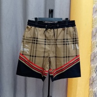 $32.00 USD Burberry Pants For Men #961804