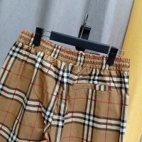 $32.00 USD Burberry Pants For Men #961805