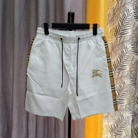 $32.00 USD Burberry Pants For Men #961806