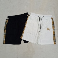 $32.00 USD Burberry Pants For Men #961806