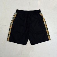 $32.00 USD Burberry Pants For Men #961807
