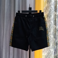 $32.00 USD Burberry Pants For Men #961807