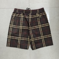 $32.00 USD Burberry Pants For Men #961812