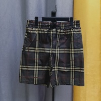 $32.00 USD Burberry Pants For Men #961812