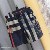 $32.00 USD Burberry Pants For Men #961813