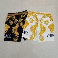 $32.00 USD Versace Pants For Men #961816