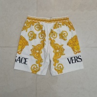 $32.00 USD Versace Pants For Men #961816