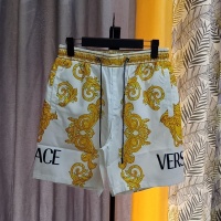 $32.00 USD Versace Pants For Men #961816