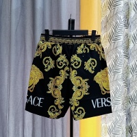 $32.00 USD Versace Pants For Men #961817