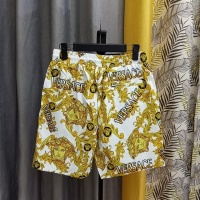 $32.00 USD Versace Pants For Men #961818