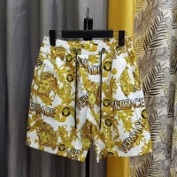 $32.00 USD Versace Pants For Men #961818