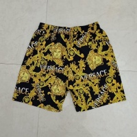 $32.00 USD Versace Pants For Men #961819