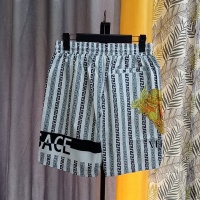 $32.00 USD Versace Pants For Men #961820