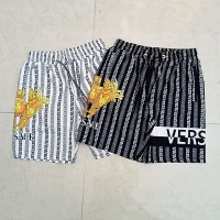 $32.00 USD Versace Pants For Men #961821