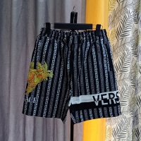 $32.00 USD Versace Pants For Men #961821
