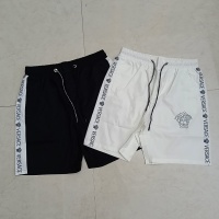 $32.00 USD Versace Pants For Men #961825