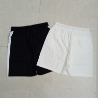 $32.00 USD Versace Pants For Men #961826