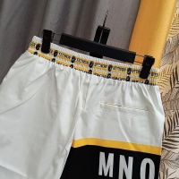 $32.00 USD Moncler Pants For Men #961838
