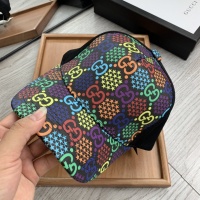$29.00 USD Gucci Caps #961851