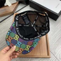 $29.00 USD Gucci Caps #961851