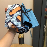 $36.00 USD Burberry Umbrellas #961952