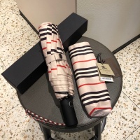 $36.00 USD Burberry Umbrellas #961954