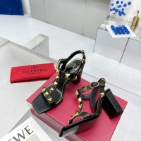 $76.00 USD Valentino Sandal For Women #962045