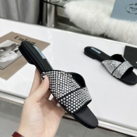 $82.00 USD Prada Slippers For Women #962059