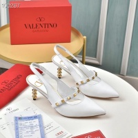 $82.00 USD Valentino Sandal For Women #962111