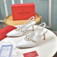 $82.00 USD Valentino Sandal For Women #962111