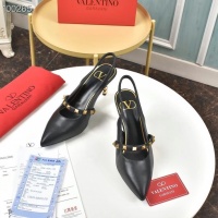 $82.00 USD Valentino Sandal For Women #962112