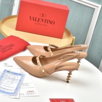 $82.00 USD Valentino Sandal For Women #962113
