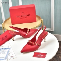 $82.00 USD Valentino Sandal For Women #962114