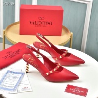 $82.00 USD Valentino Sandal For Women #962114