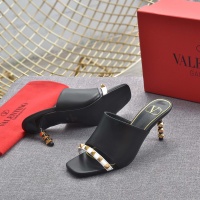 $80.00 USD Valentino Slippers For Women #962121