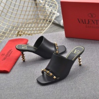 $80.00 USD Valentino Slippers For Women #962122