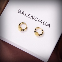 $27.00 USD Balenciaga Earring For Women #962377