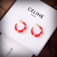 Celine Earrings For Women #962394