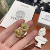 $32.00 USD Versace Earrings For Women #962416