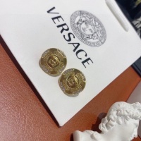 $32.00 USD Versace Earrings For Women #962416