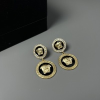 $38.00 USD Versace Earrings For Women #962420