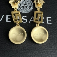 $38.00 USD Versace Earrings For Women #962421