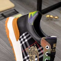 $76.00 USD Burberry Casual Shoes For Men #962436
