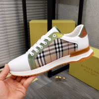 $76.00 USD Burberry Casual Shoes For Men #962437