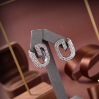 $32.00 USD Givenchy Earrings For Women #962453