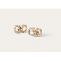 $32.00 USD Valentino Earrings For Women #962455