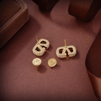 $32.00 USD Valentino Earrings For Women #962455